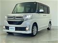 2015 Daihatsu Tanto