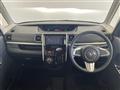 2015 Daihatsu Tanto