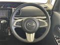 2015 Daihatsu Tanto