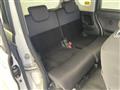 2015 Daihatsu Tanto