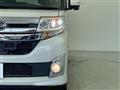 2015 Daihatsu Tanto