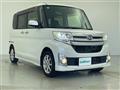 2015 Daihatsu Tanto