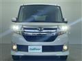 2015 Daihatsu Tanto
