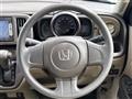 2013 Honda N-ONE