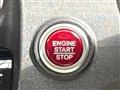 2013 Honda N-ONE
