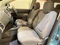 2006 Nissan Wingroad