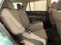2006 Nissan Wingroad
