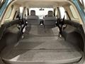 2006 Nissan Wingroad