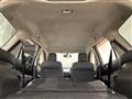 2006 Nissan Wingroad