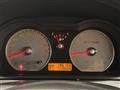 2006 Nissan Wingroad