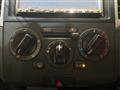2006 Nissan Wingroad