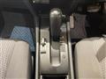2006 Nissan Wingroad