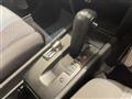 2006 Nissan Wingroad