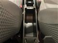 2006 Nissan Wingroad