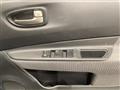 2006 Nissan Wingroad