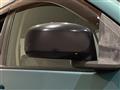 2006 Nissan Wingroad