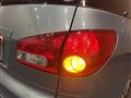 2006 Nissan Wingroad