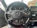 2015 AMG G-Class