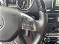 2015 AMG G-Class