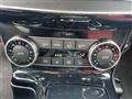 2015 AMG G-Class
