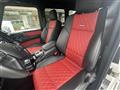 2015 AMG G-Class