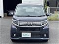 2015 Daihatsu Move