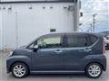 2015 Daihatsu Move