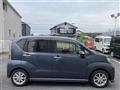 2015 Daihatsu Move