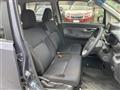 2015 Daihatsu Move