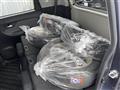 2015 Daihatsu Move