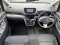 2015 Daihatsu Move