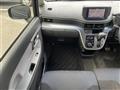2015 Daihatsu Move