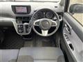 2015 Daihatsu Move