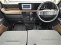 2026 Nissan ROOX