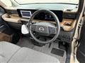 2026 Nissan ROOX