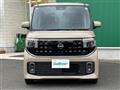 2026 Nissan ROOX