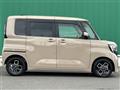 2026 Nissan ROOX