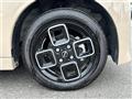 2026 Nissan ROOX