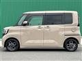 2026 Nissan ROOX