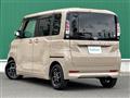 2026 Nissan ROOX
