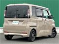 2026 Nissan ROOX