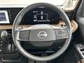 2026 Nissan ROOX