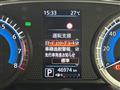 2021 Nissan DAYZ
