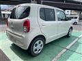 2023 Suzuki Alto