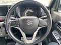 2023 Suzuki Alto