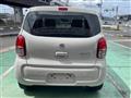 2023 Suzuki Alto
