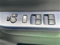 2023 Suzuki Alto