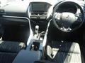 2019 Mitsubishi Eclipsecross