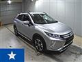 2019 Mitsubishi Eclipsecross