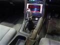 1990 Nissan Skyline
